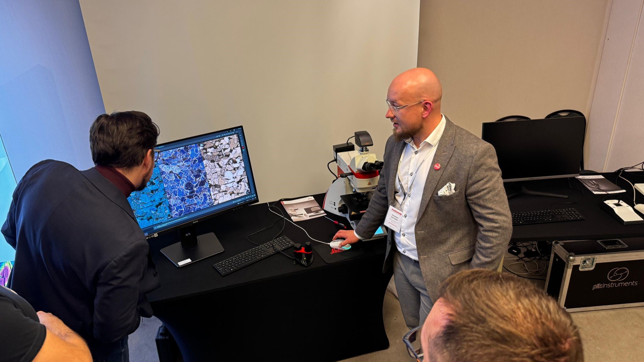 Obrazek wyróżniający we wpisie na blogu