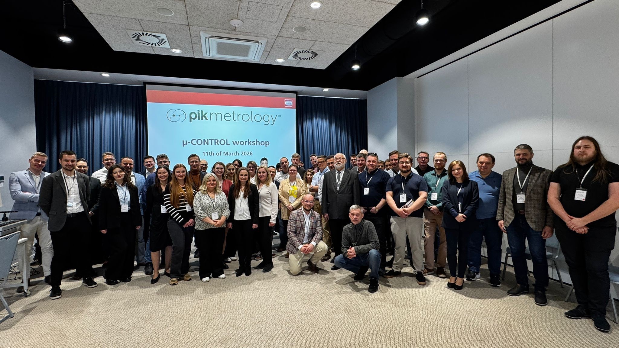 Obrazek wyróżniający we wpisie na blogu