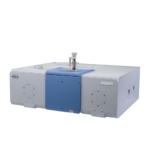 Zdjęcie w galerii produktu