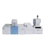 Zdjęcie w galerii produktu