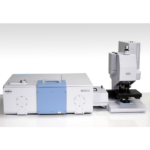 Zdjęcie w galerii produktu