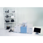 Zdjęcie w galerii produktu