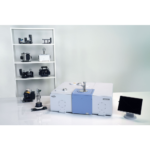 Zdjęcie w galerii produktu