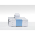 Zdjęcie w galerii produktu