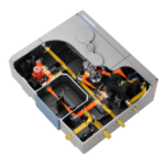 Zdjęcie w galerii produktu