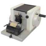 Zdjęcie w galerii produktu