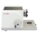 Zdjęcie w galerii produktu