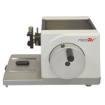 Zdjęcie w galerii produktu