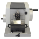 Zdjęcie w galerii produktu