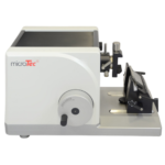 Zdjęcie w galerii produktu