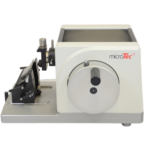 Zdjęcie w galerii produktu