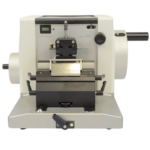 Zdjęcie w galerii produktu