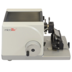 Zdjęcie w galerii produktu