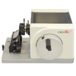 Zdjęcie w galerii produktu