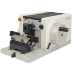 Zdjęcie w galerii produktu