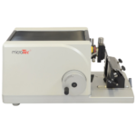 Zdjęcie w galerii produktu