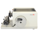 Zdjęcie w galerii produktu