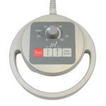 Zdjęcie w galerii produktu