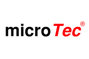 Logo partnera microTEC
