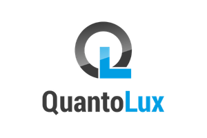 Logo partnera QuantoLux