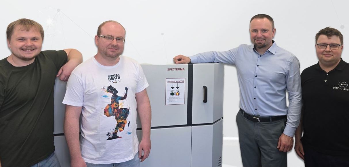  Obrazek wyróżniający w aktualności