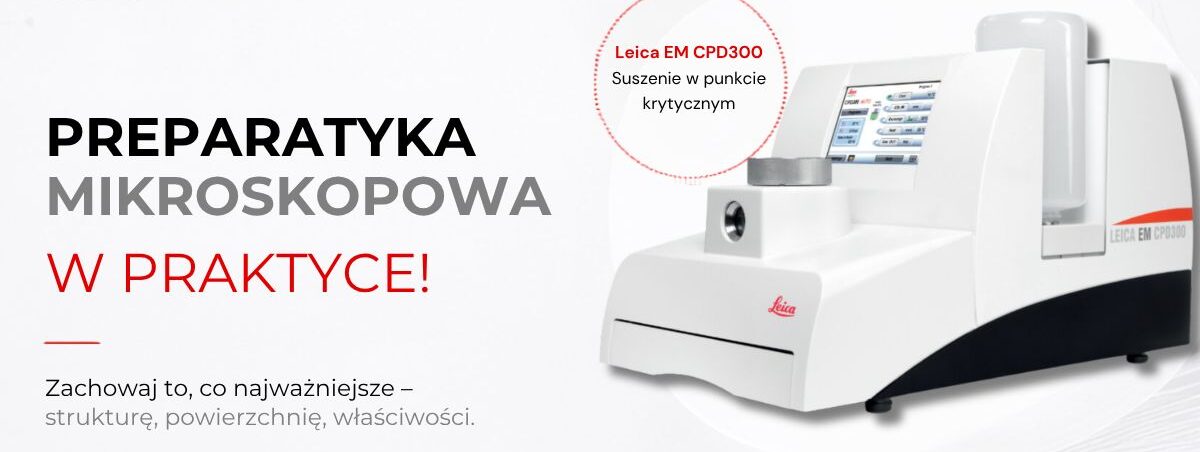 Obrazek wyróżniający w aktualności