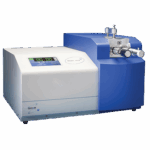 NanoClean 1070 – kompaktowe czyszczenie plazmowe