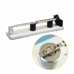 Zdjęcie produktu