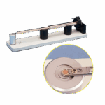 Zdjęcie produktu