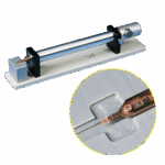 Zdjęcie produktu