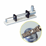 Zdjęcie produktu
