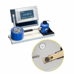 Model 2552 – uchwyt do próbek cryo-EM