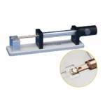 Model 2560 – uchwyt transferu próżniowego