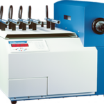Plasma Cleaner 1020 – czyszczenie próbek TEM